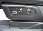 Cadillac Escalade 25