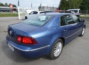 Volkswagen Phaeton Sedan / Limuzína 3,0 l 171 kw
