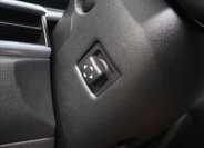 KIA Sorento SUV / Terénní 2,2 l 142 kw