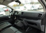 Peugeot Expert Skříň 2,0 l 90 kw