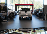 Cadillac Escalade 28