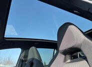 Škoda Kamiq Hatchback 1,5 l 110 kw