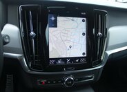 Volvo V90 Kombi 2,0 l 288 kw