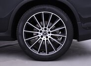 Mercedes-Benz GLC 35