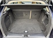 Land Rover Range Rover Evoque SUV 2,2 l 110 kw