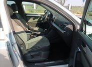 Seat Tarraco SUV / Terénní 2,0 l 110 kw