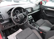 Škoda Karoq SUV 2,0 l 85 kw