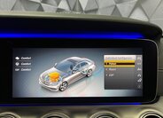 Mercedes-Benz Třídy E 19