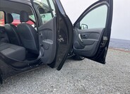 Dacia Logan 38