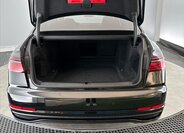 Audi A8 Sedan / Limuzína 3,0 l 210 kw