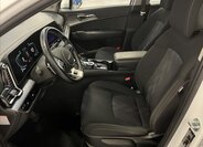 KIA Sportage Ostatní 1,6 l 110 kw