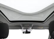 Škoda Kodiaq SUV / Terénní 2,0 l 110 kw