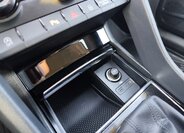 Škoda Kodiaq SUV 2,0 l 147 kw