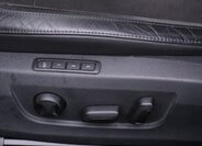 Škoda Superb Sedan 2,0 l 110 kw