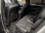 Volvo XC90 Ostatní 2,0 l 335 kw