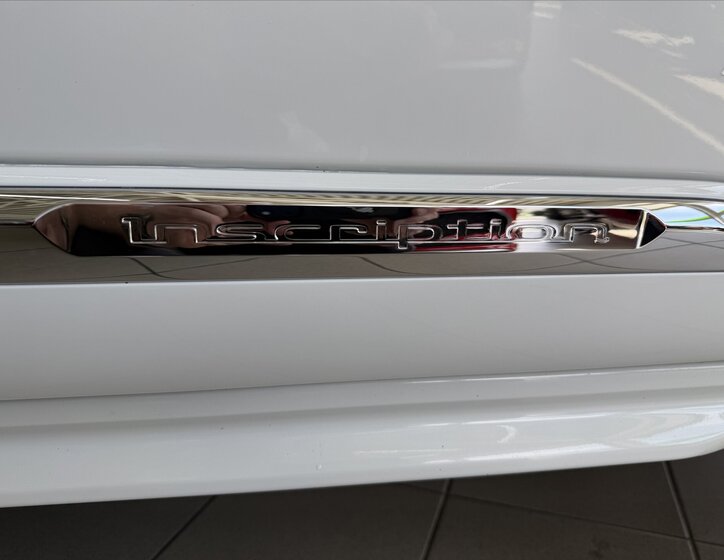 Volvo XC90 Ostatní 2,0 l 173 kw