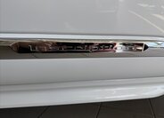 Volvo XC90 Ostatní 2,0 l 173 kw