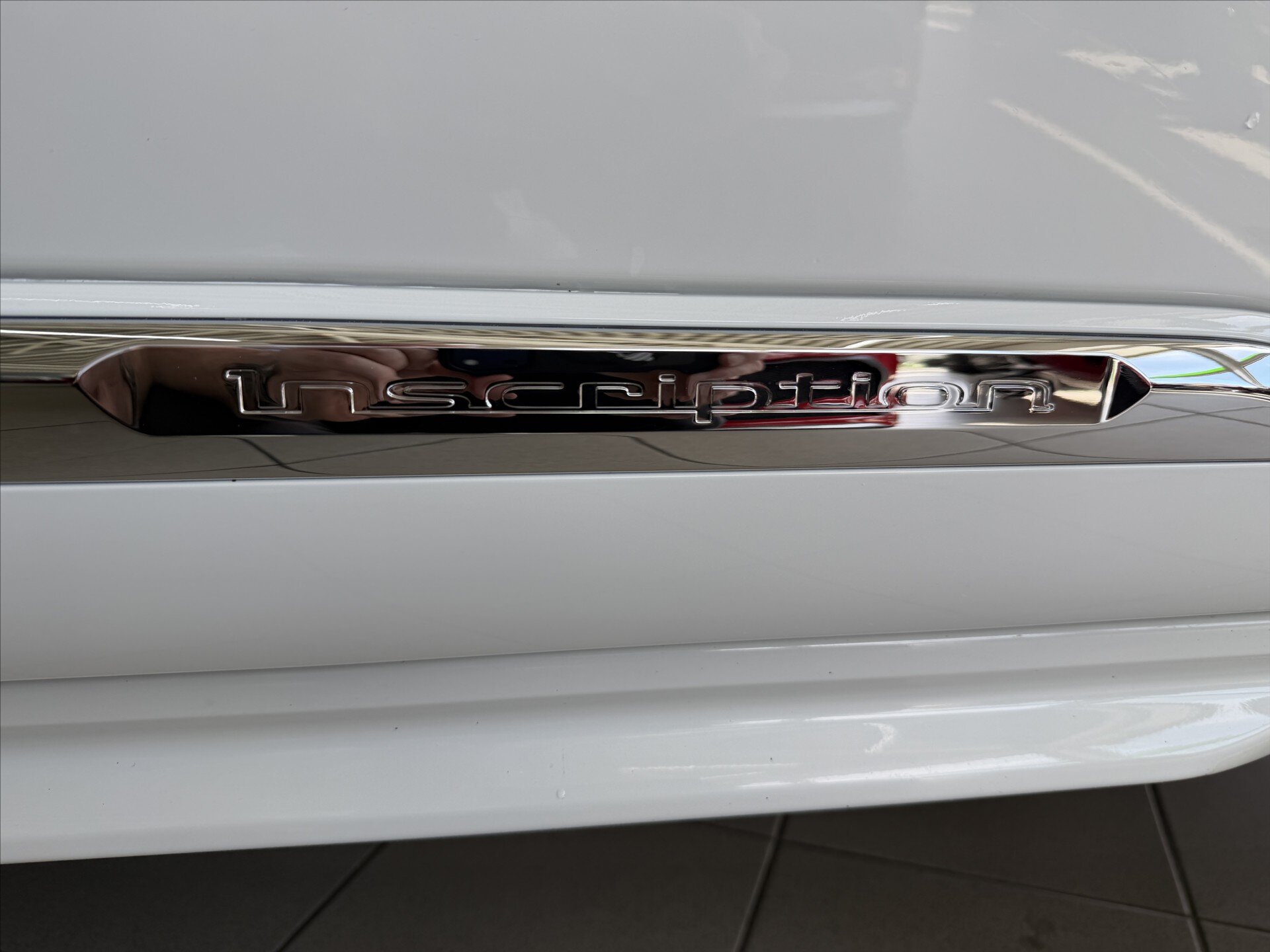 Volvo XC90 Ostatní 2,0 l 173 kw