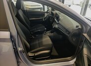 Hyundai i20 Hatchback 1,2 l 57 kw