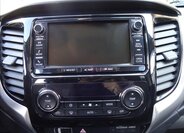 Fiat Fullback Ostatní 2,4 l 133 kw