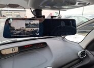 Citroën C3 Picasso 14