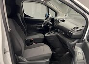 Toyota ProAce City 9