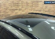 BMW X6 SUV / Terénní 3,0 l 250 kw