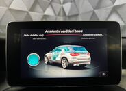 Mercedes-Benz GLC 23