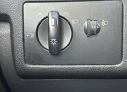 Ford Focus Kombi 1,6 l 85 kw