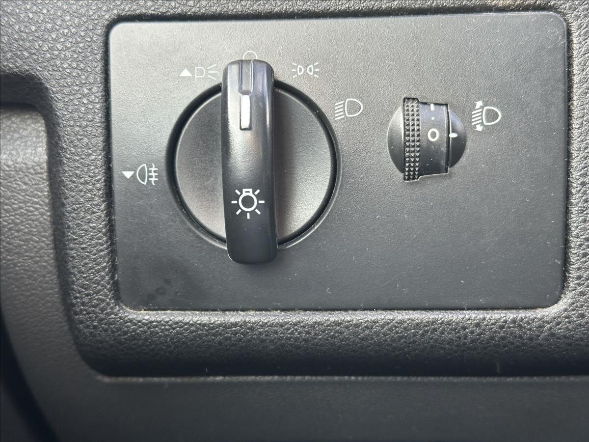 Ford Focus Kombi 1,6 l 85 kw