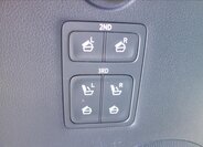 Hyundai Palisade SUV / Terénní 3,8 l 217 kw