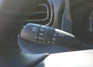 Toyota Yaris Cross SUV / Terénní 1,5 l 68 kw