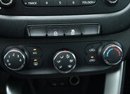 KIA Ceed Kombi 1,6 l 99 kw