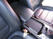 MG HS Hatchback 1,5 l 119 kw