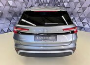 Škoda Kodiaq SUV 2,0 l 110 kw