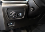 Jeep Grand Cherokee 25