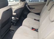 Citroën C4 Picasso MPV 1,6 l 88 kw