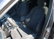 BMW X1 SUV / Terénní 2,0 l 140 kw