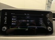 Škoda Kamiq SUV 999,0 85 kw