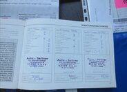 Fiat Panda Hatchback 1,4 l 73 kw