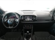 Škoda Karoq 11