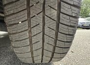 KIA Sportage SUV / Terénní 2,0 l 135 kw