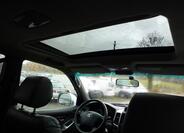 Toyota Land Cruiser 32