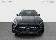 Mercedes-Benz GLA 2