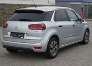 Citroën C4 Picasso 12