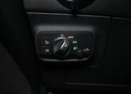 Audi TT Kupé 2,5 l 294 kw