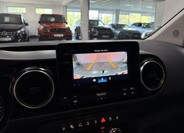 Mercedes-Benz Citan 13