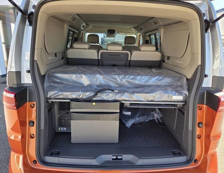 Ford Transit Ostatní 2,2 l 92 kw