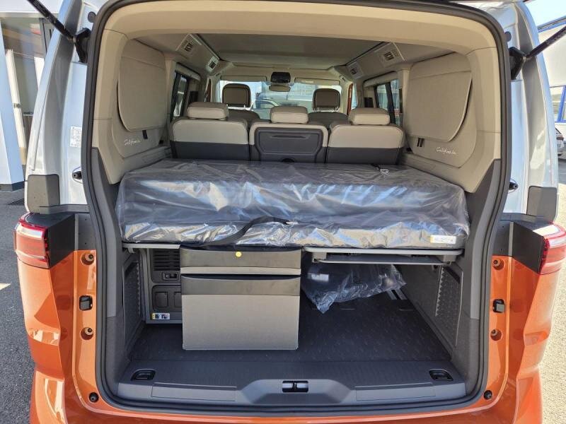 Ford Transit Ostatní 2,2 l 92 kw