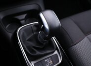 Citroën C4 Cactus Hatchback 1,2 l 81 kw